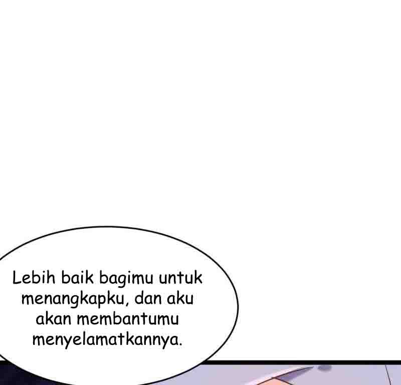 Turned Into a Grass in The Fantasy World? Chapter 13 Gambar 46